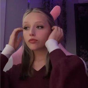 Meet your Posher, Ren